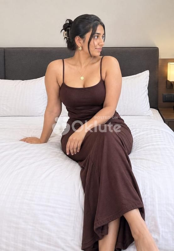 𝐎𝐍𝐋𝐘 💵 𝐂𝐀𝐒𝐇 HAND TO HAND ONLY CASH PAYMENT ✨HIGH PROFILE in Gorakhpur