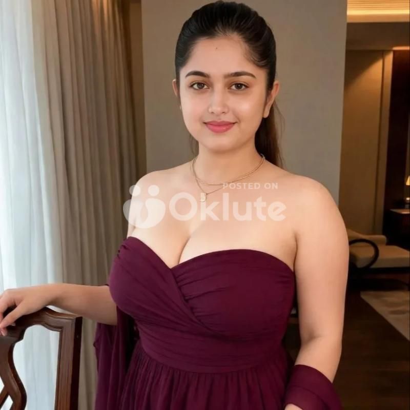 GORAKHPUR🌹💲𝐌𝐀𝐇𝐈 (𝙎𝙀𝗫𝙔) 𝙏𝙍𝙐𝙎𝙏𝙀𝐃 𝙊𝙉𝙇𝙔 𝙂𝙀𝙉𝙐𝙄𝙉𝙀 𝙋𝙀𝙍𝙎𝙊�