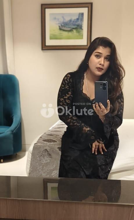 Call tanvi 🤤NO ADVANCE ✅💫 Lucknow 24/7📞 VIP COLLEGE GIRLS AVAILABLE🤤🥵FULL COPERATIVE STAFF