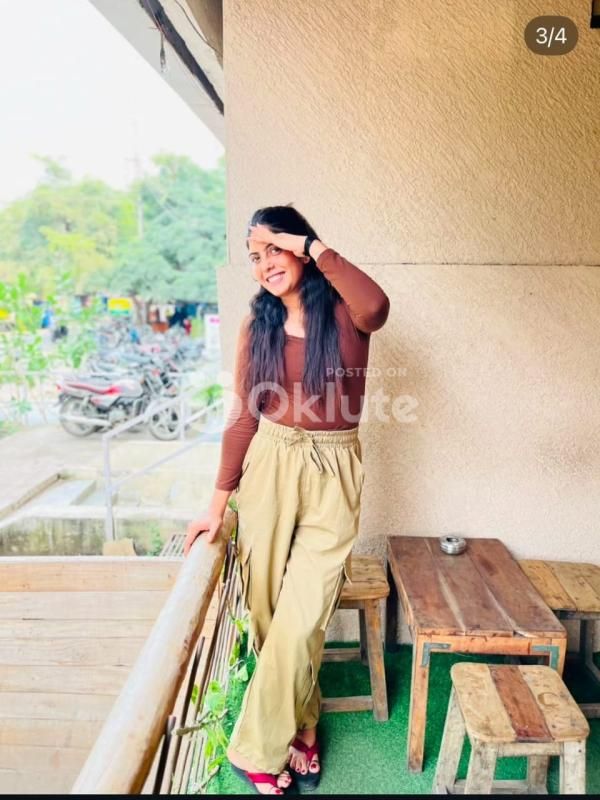 Call tanvi 🤤NO ADVANCE ✅💫 Lucknow 24/7📞 VIP COLLEGE GIRLS AVAILABLE🤤🥵FULL COPERATIVE STAFF in Kanpur