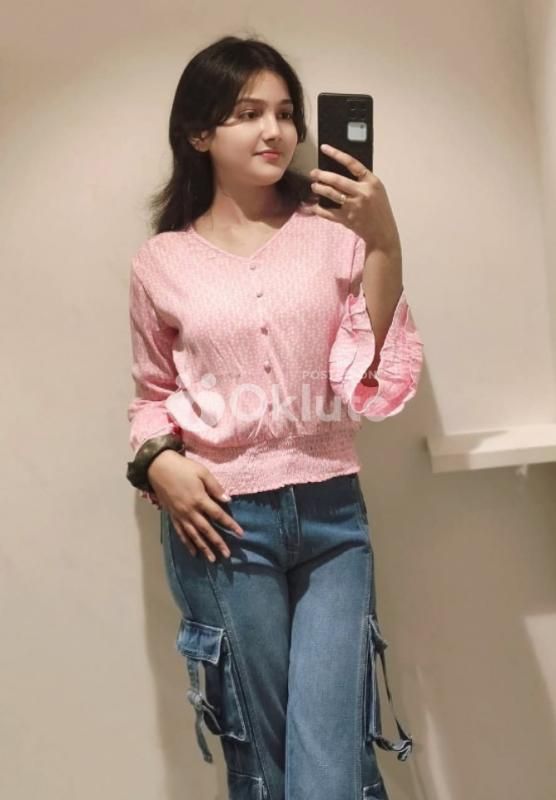 [MEERUT]•√ 𝟏𝟕 AGE GIRLS AVAILABLE IN LOW PRICE AND UNLIMITED SHOTS 100% SAFE & SHOW CUSTOMER FEEDBACK ALSO COME FAST ....