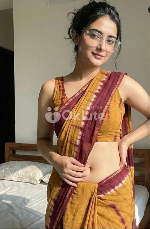 My self Devika Rani 2000 unlimited short VIP escorts available call me now full in Noida