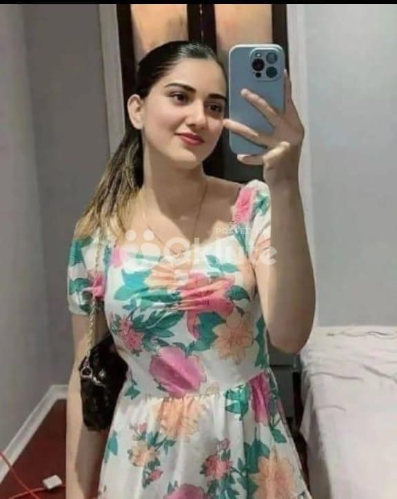 Varanasi (SHIVANI) LOW PRICE BEST 100% GENUINE SERVICE AVAILABLE FULL SAFE AND SECOND UNLIMITED SHOTS in Varanasi