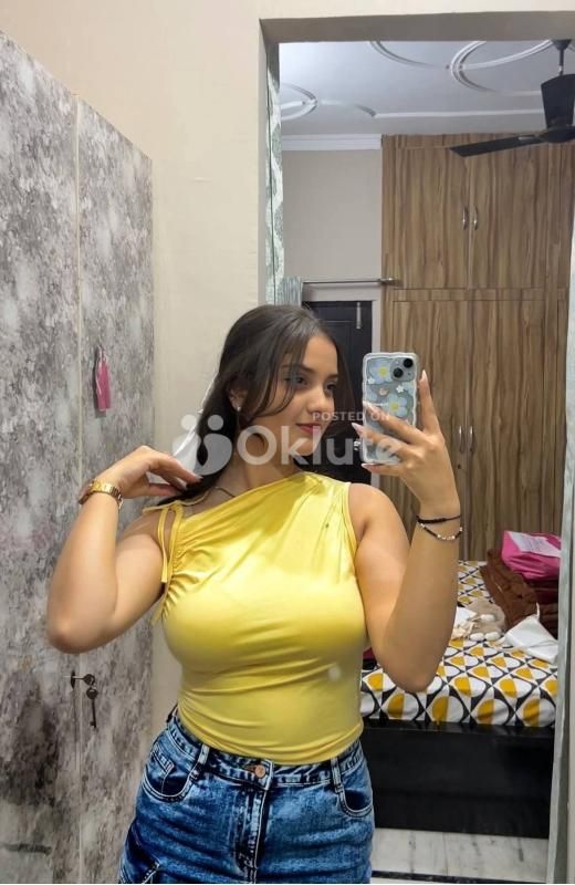 Dehradun Call me kajal yadav genuine safe and secure avilable all sarvice genuine call girl full enjoy