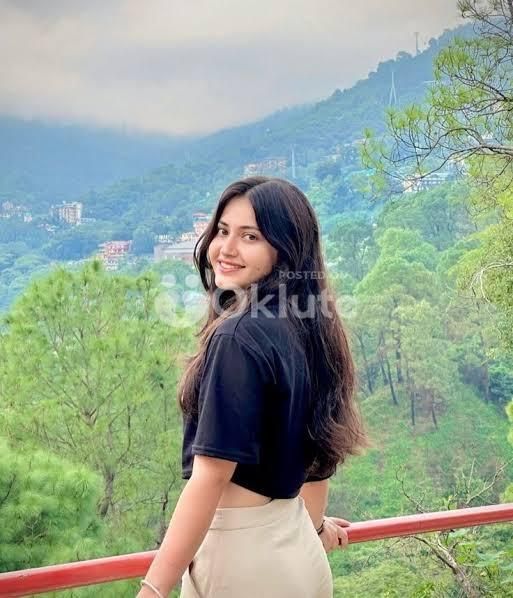 💦 DEMO 99👉FULL LIVE 💞 OPEN VIDEO CALL SERVICE 💦💦 LIVE OPEN FULL SAFE AND SECURE ☘️☘️ in Kolkata