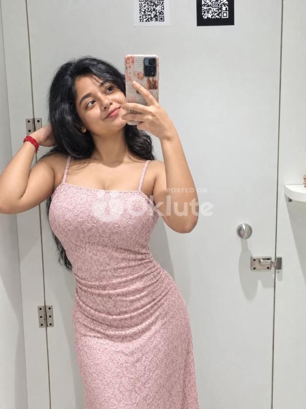 Myself Nandini % (CASH PAYMENT)NO ONLINE PAYMENTHAND TO HAND PAYMENT GENIUNE SERVICE