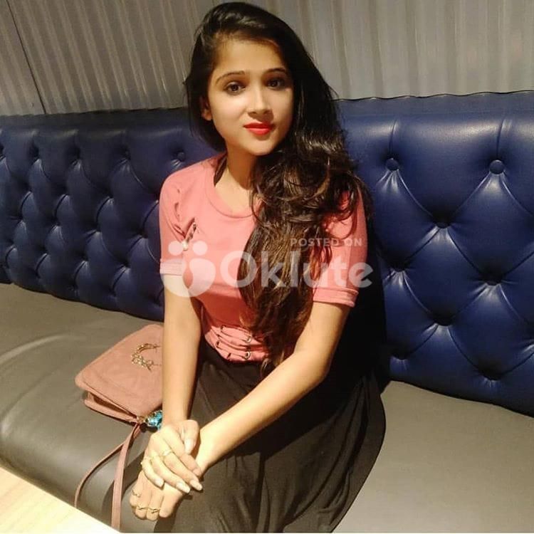 Kolkata 2000 unlimited short best VIP call girl today available