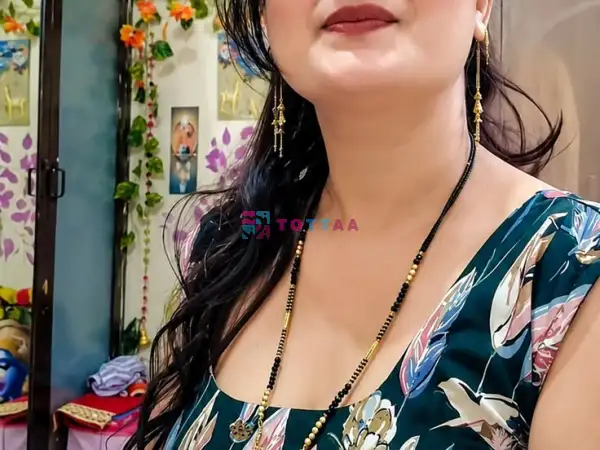 Contact me.✅ // VIP ♥️models HOT & SEXY MODELS // jgjjghifr