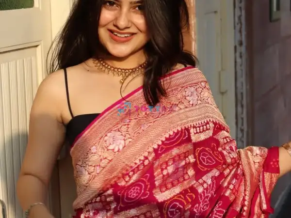 Low Rate Call Girls In Green Park 》❥No Fake No Scam lOO%Genuine》❥ Quick Booking Service Delhi NCR