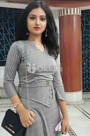 (👉MAYA) SHOT _two hajar_ NIGHT _seven hajar_ NO ADVANCE Most Trusted Meet Female Delhi Meet Female Delhi Escorts | Outcall and In-call Escorts Serv in Delhi