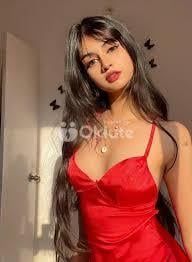 (👉MAYA) SHOT _two hajar_ NIGHT _seven hajar_ NO ADVANCE Most Trusted Meet Female Delhi Meet Female Delhi Escorts | Outcall and In-call Escorts Serv in Delhi