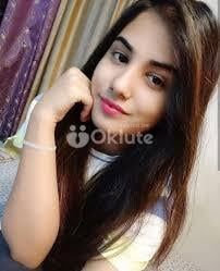 (👉MAYA) SHOT _two hajar_ NIGHT _seven hajar_ NO ADVANCE Most Trusted Meet Female Delhi Meet Female Delhi Escorts | Outcall and In-call Escorts Serv in Delhi