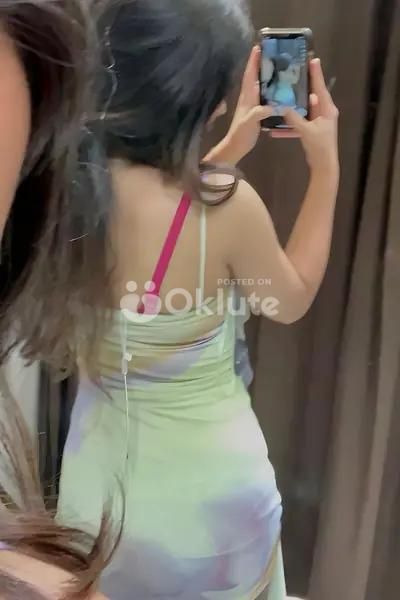 (TOLL) SHOT _two hajar_ NIGHT _seven hajar_ NO ADVANCE Most Trusted Meet Female Delhi Escort New Delhi, India | Blocked? Try mr8.pw in Delhi