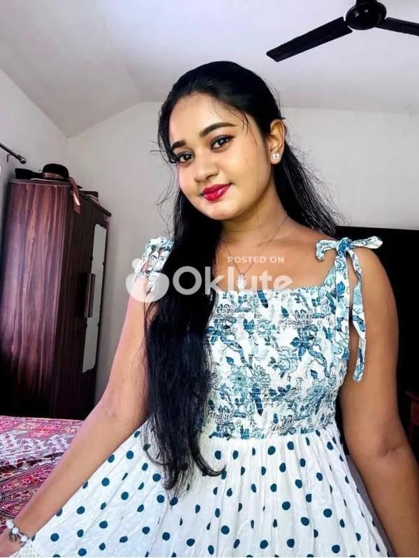 TIRUPATI ✅ 24x7 AFFORDABLE CHEAPEST RATE SAFE CALL GIRL SERVICE AVAILABLE OUTCALL AVAILABLE in Tirupati