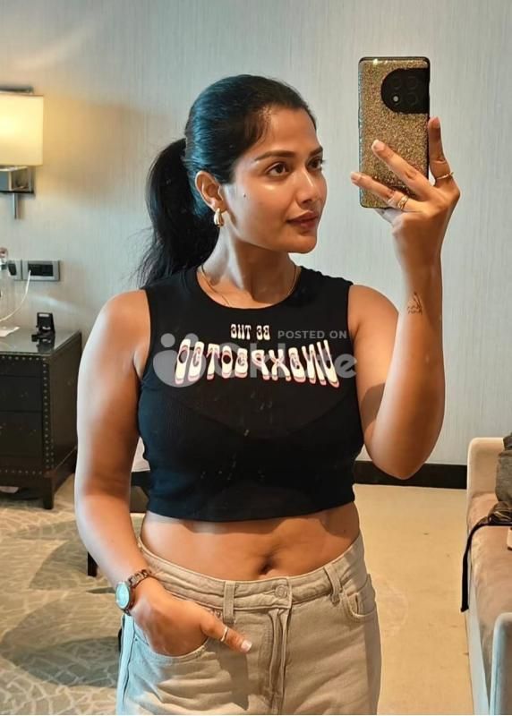 Tirupati myself payal 2000 unlimited shot full satisfied girl available