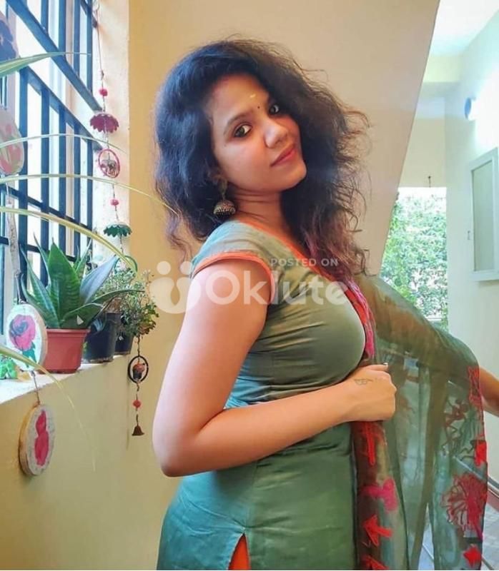 VISAKHAPATNAM LOW RATE (SHIVANI) ESCORT FULL HARD FUCK WITH NAUGHTY IF YOU WANT TO FUCK MY PUSSY WITH BIG BOOBS in Visakhapatnam