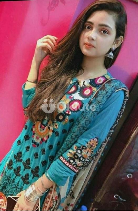 Vizag 2000 Unlimited Shots High quality low price girls available now in Visakhapatnam