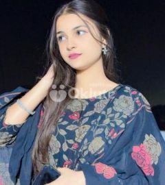 🚾 (Bhilai)(❣️ Dairect call Me Genuine Model's Available 🔥 ,Hotel & Home Service 💥( Day / Night in Bhilai