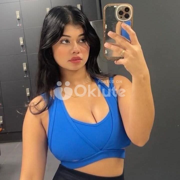 🚾 (Bhilai)(❣️ Dairect call Me Genuine Model's Available 🔥 ,Hotel & Home Service 💥( Day / Night