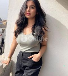Bhilai In ⭐⭐⭐ my self Divya Best independence girl full safe and secure call me now and book in Bhilai