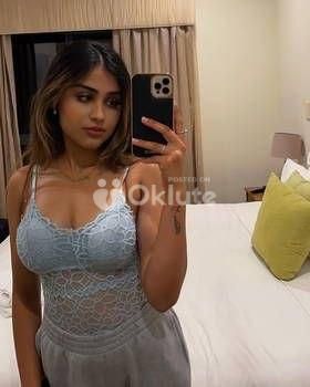 Ahmedabad..✅ 2000 Unlimited short Low price high profile girl available in Ahmedabad