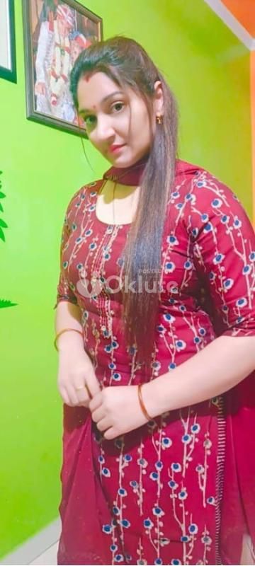Ahmedabad❤️verified today low price high profile girl💯%safe and secure service✔️☎️ in Ahmedabad