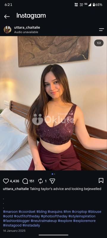 Bharuch 2000 UNLIMITED SHOT HIGH PROFILE AVAILABLE OUT CALL IN Call