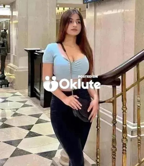 Navsari best VIP call girl service 24 hour in Navsari
