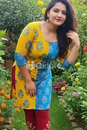 CASH PAYMENT ROOM AVAIL CALL OR TELEGRAM ME INDEPENDENT ESCORTS