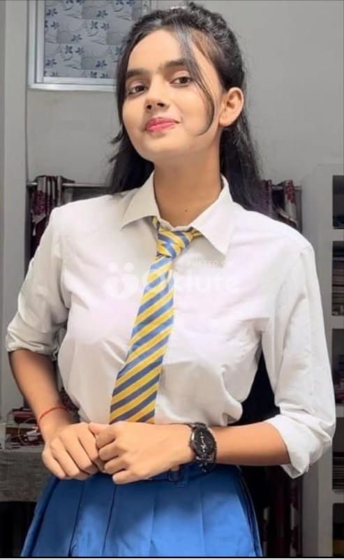 Vapi ❣️Lowe price 💚unlimited 💚 shots ❣️available 💚 call 💚me ❣️full ❣️sexy' 💚girls 💚 everyday ❣️available 💚 in Vapi