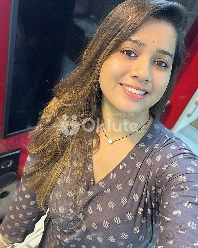 Vapi ❣️Lowe price 💚unlimited 💚 shots ❣️available 💚 call 💚me ❣️full ❣️sexy' 💚girls 💚 everyday ❣️available 💚 in Vapi