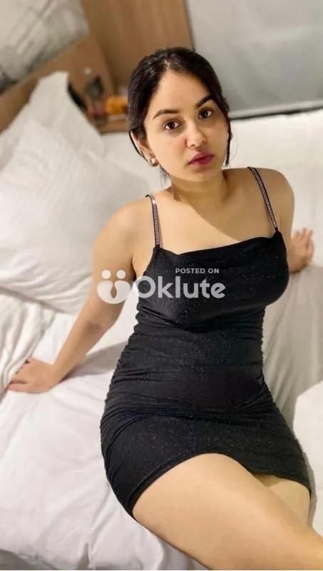 (Vapi)💯✅BEST VIP HIGH PROFILE CALL GIRL SERVICE AVAILABLE 100% GENUINE FULL SAFE AND SECURE in Vapi