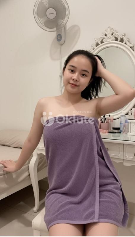 (Vapi)💯✅BEST VIP HIGH PROFILE CALL GIRL SERVICE AVAILABLE 100% GENUINE FULL SAFE AND SECURE in Vapi