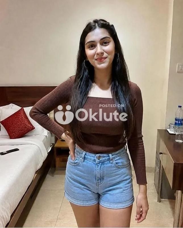 (Vapi)💯✅BEST VIP HIGH PROFILE CALL GIRL SERVICE AVAILABLE 100% GENUINE FULL SAFE AND SECURE