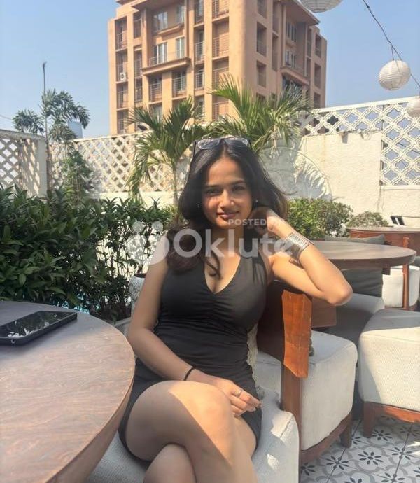 💫JENNIN 😘Safe and secure independent 💯 real profile and genuine satisfied call girl service available in Vapi
