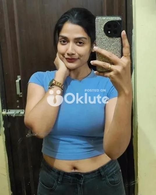 💫JENNIN 😘Safe and secure independent 💯 real profile and genuine satisfied call girl service available