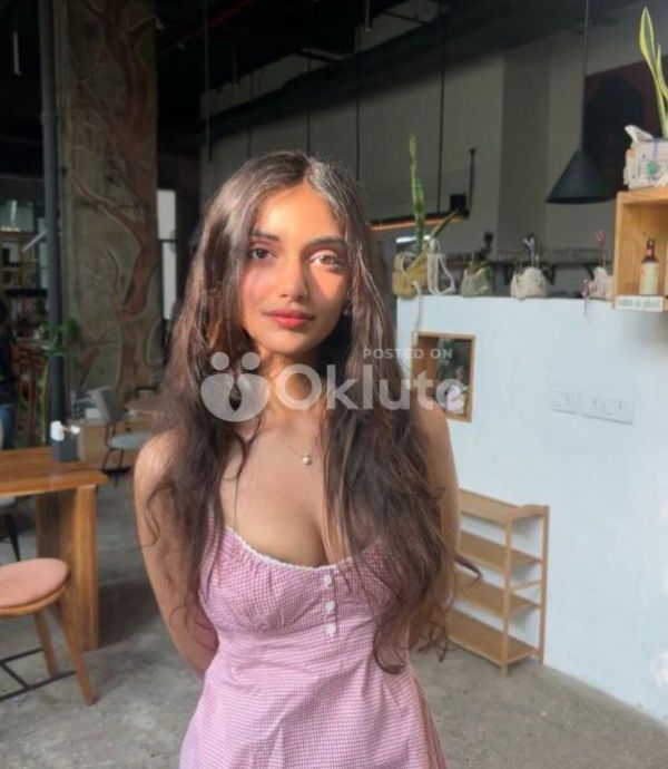 💫JENNIN 😘Safe and secure independent 💯 real profile and genuine satisfied call girl service available in Vapi