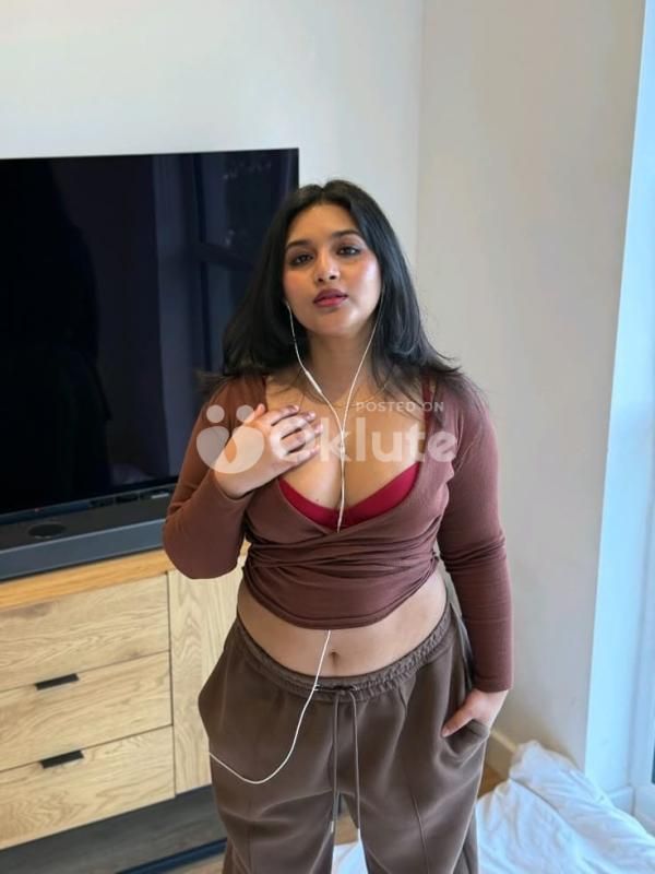 Ambala 𝐁𝐞𝐬𝐭 𝐇𝐢𝐠𝐡 𝐏𝐫𝐨𝐟𝐢𝐥𝐞𝐬 𝐈𝐧 𝐋𝐨𝐰 𝐏𝐫𝐢𝐜𝐞 𝐄𝐬𝐜𝐨𝐫𝐭𝐬 𝐚