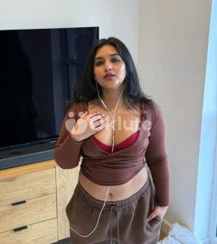 ✅SAFE AND SECURE GENUINE SERVICE UNLIMITED ENJOY NEW GOOD LOOKING STAFF AVAILABLE in Ambala
