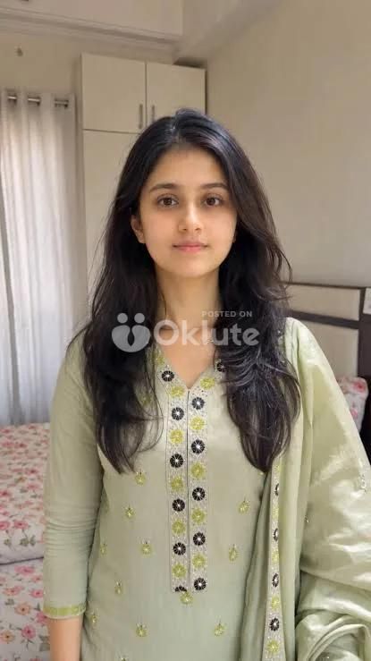 BAHADURGARH ✅💓CASH 💞PAYMENT 💋 LOW PRICE GENUINE SERVICE COLLEGE GIRL AIR HOSTESS BHABHI AVAILABLE in Bahadurgarh