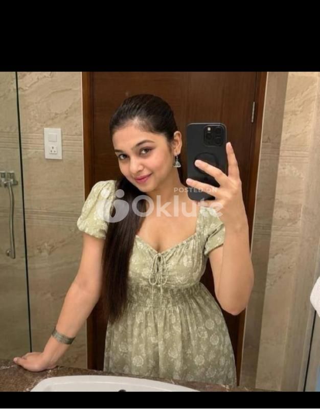 Faridabad ✅ 100% Real Genuine ༒SAPNA JII🥀REAL ❣️SEX🥀 SERVICE 👄UNLIMITED SHOT FULL 🌻SEX LOW PRICE GENNIUNE🫦 SERVICE ⭐🪙⭐ A in Faridabad
