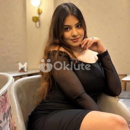 FARIDABAD ⭐HOT CALL GIRLS ESCORTS HOME AND HOTEL SERVICE