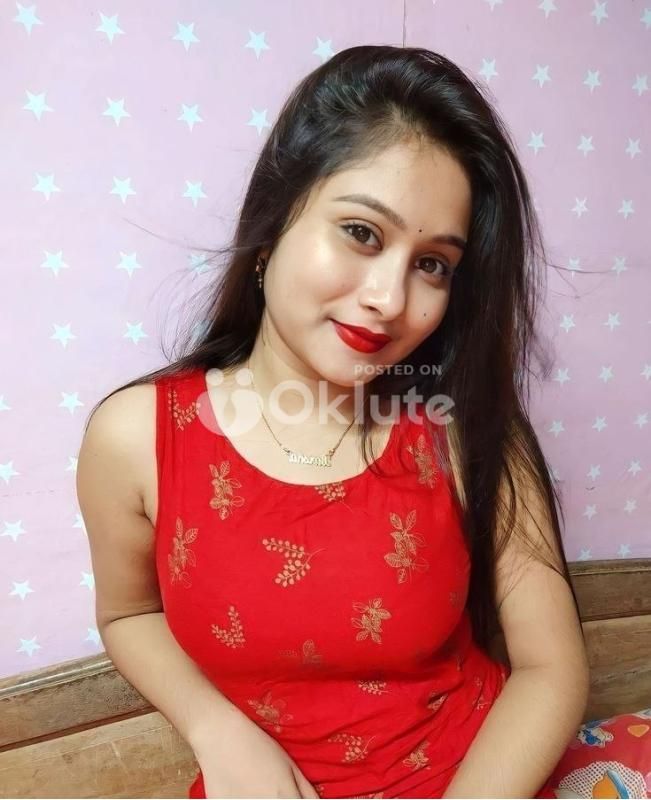 RANCHI UNLIMITED SHOT FULL SEX SERVICE ⭐⭐⭐FULL SAFE SECURE in Ranchi