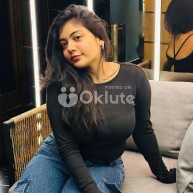Banglore Today 2000 unlimited shot High Quality College girls All positions Service Safe and secure
