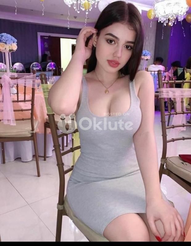 💸💸NO ADVANCE full cash payment ✅ 💦GENUINE SERVICE TOP MODEL GIRL🌿 HIGH PROFILE SERVICE💃