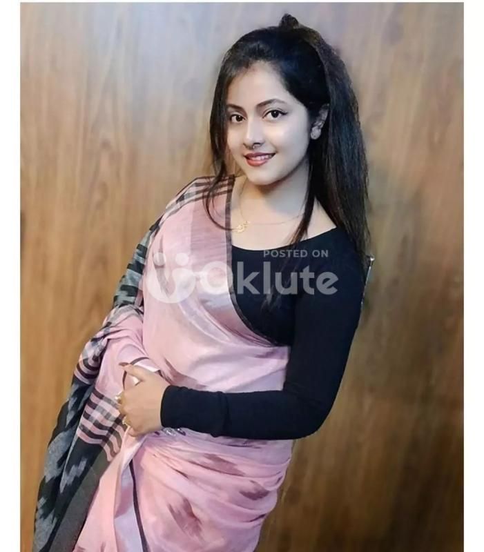 Belgaum tilakwadi Nehru Nagar A-1 HIGH CLASS CALL GIRLS TOP MODEL 24X7 HOURS EVERYDAY HOME AND HOTEL SARVICE AVAILABLE in Belgaum