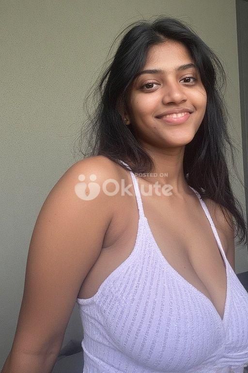 Sweta ❤️(LOW PRICE ) MYSELF SWETA CALL GIRL & MASSAGE SPA SERVICE