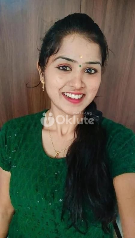 KOCHI___ LOW COST LOCAL ❣️ COLLEGE GIRL TRUSTED GENUINE ✨💫 SERVICE IN CALL DOOR ⚡DELEVERY in Kochi