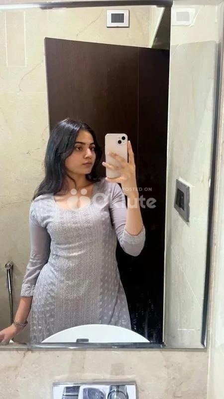 KOCHI___ LOW COST LOCAL ❣️ COLLEGE GIRL TRUSTED GENUINE ✨💫 SERVICE IN CALL DOOR ⚡DELEVERY in Kochi