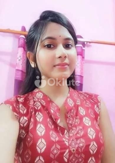 KOCHI___ LOW COST LOCAL ❣️ COLLEGE GIRL TRUSTED GENUINE ✨💫 SERVICE IN CALL DOOR ⚡DELEVERY